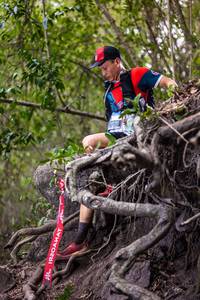 BIB: 
                            <button type="button" onclick="openModal(22239042)" class="btn btn-primary btn-sm float-right btn-popup" data-toggle="modal" data-target=".modal-high-quality">
                        <i class="fas fa-shopping-cart"></i> Add to Cart
                    </button>
                                            <button type="button" onclick="isThisMe(22239042, true)" class="btn btn-success btn-sm float-right btn-popup btn-isme hidden" data-toggle="tooltip" data-placement="bottom" title="นี่คือรูปของคุณใช่ไหม คลิกที่นี่เพื่อเอาเข้าอัลบั้ม">
                        <i class="fas fa-plus"></i> Add to album
                    </button>
                    <button type="button" onclick="isThisMe(22239042, false)" class="btn btn-warning btn-sm float-right btn-popup btn-isnotme hidden">
                        <i class="fas fa-ban"></i> Remove from album
                    </button>